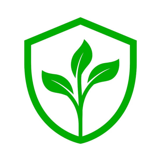 Plant Protector