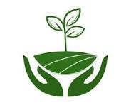Biostimulant