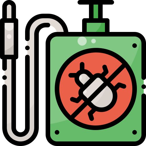 Insecticide