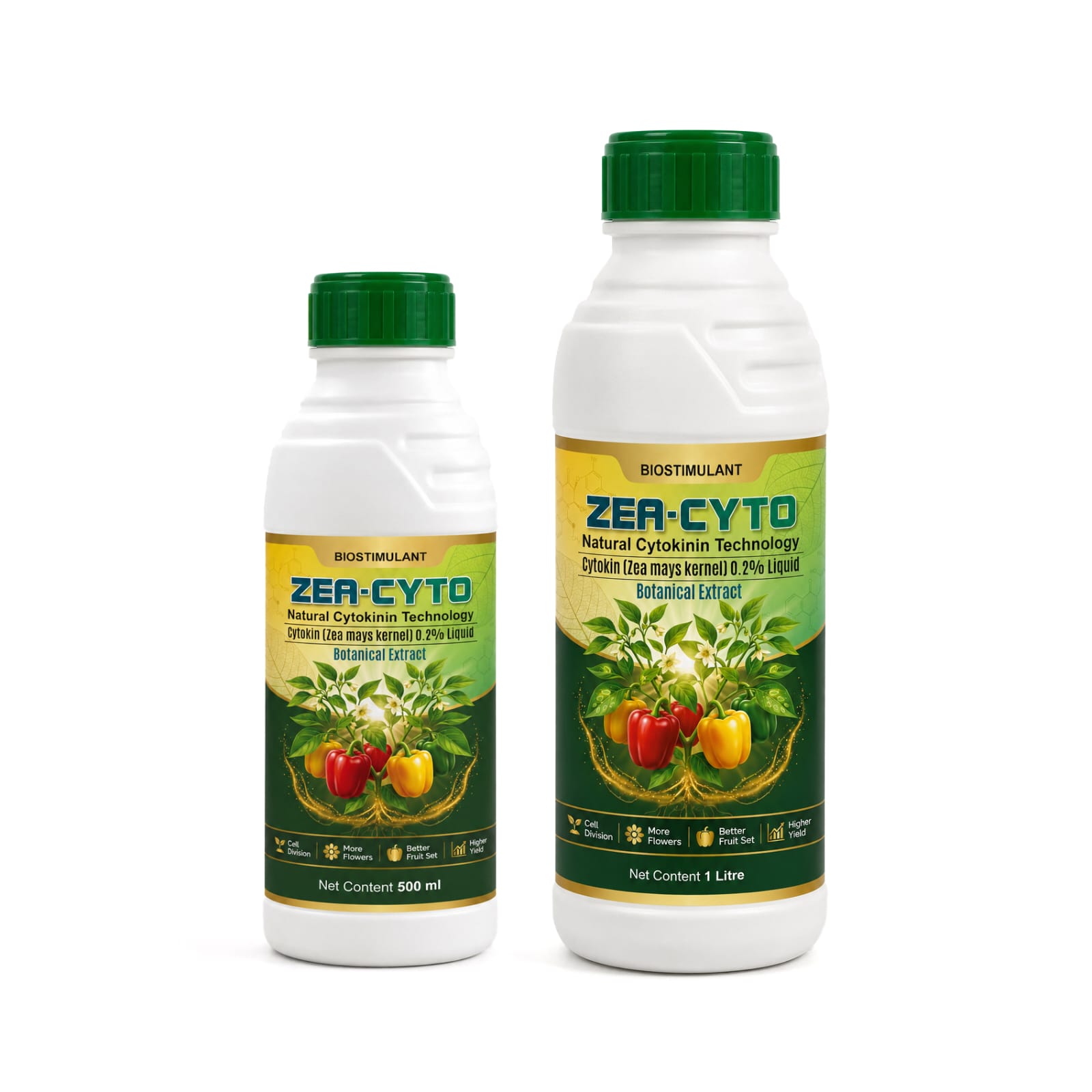 ZEA-CYTO
